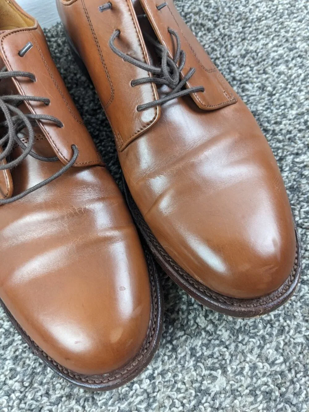 J. Crew crew ludlow